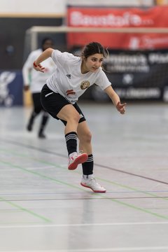 Bild 758 - F Budenzauber Regional
